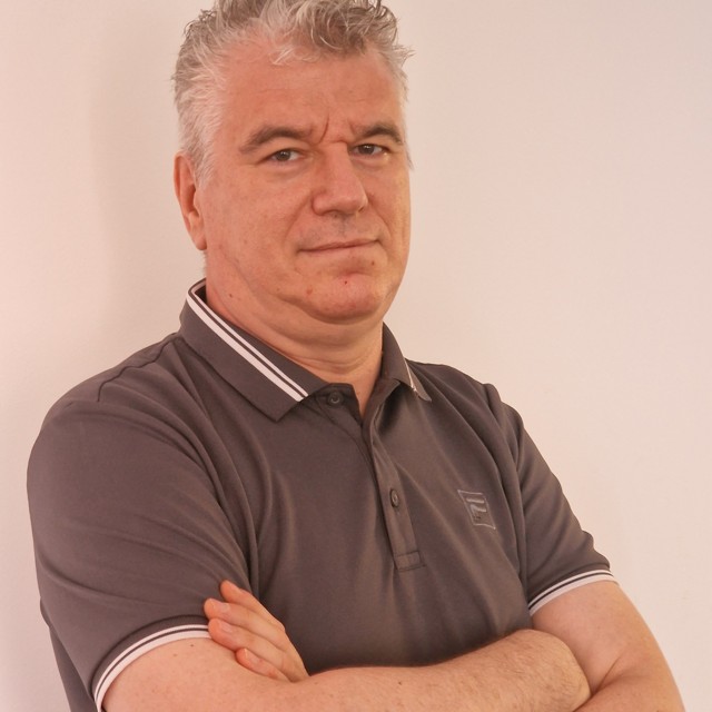 Ivan De Giglio