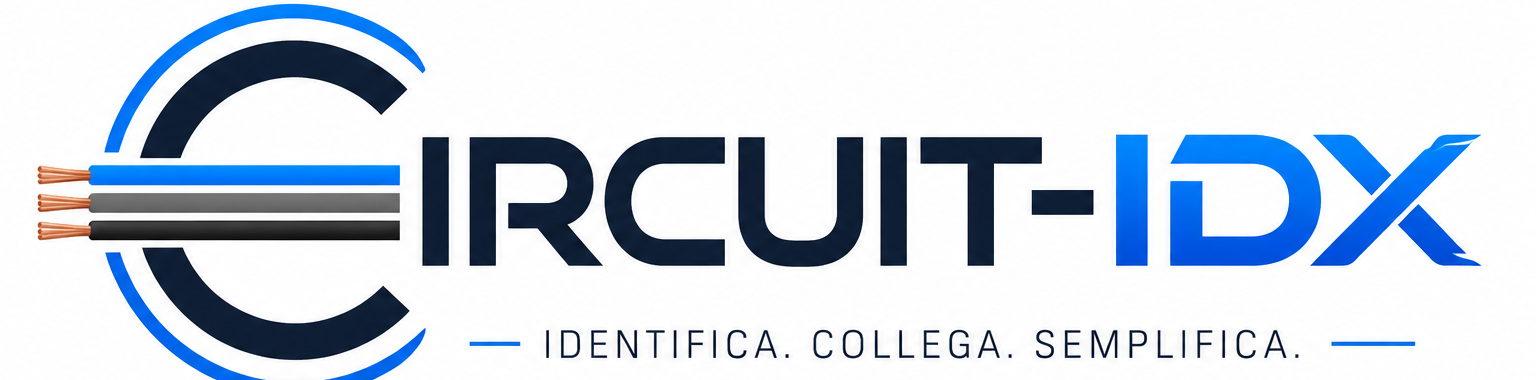 Circuit-IDX